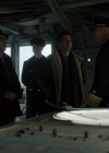 VampireDiariesWorld-dot-nl-ProjectBluebook2x10-0415.jpg