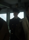 VampireDiariesWorld-dot-nl-ProjectBluebook2x10-0416.jpg