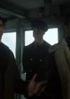 VampireDiariesWorld-dot-nl-ProjectBluebook2x10-0417.jpg