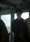 VampireDiariesWorld-dot-nl-ProjectBluebook2x10-0430.jpg