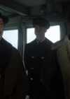 VampireDiariesWorld-dot-nl-ProjectBluebook2x10-0439.jpg