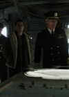 VampireDiariesWorld-dot-nl-ProjectBluebook2x10-0441.jpg