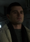 VampireDiariesWorld-dot-nl-ProjectBluebook2x10-0444.jpg