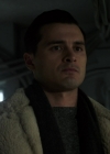 VampireDiariesWorld-dot-nl-ProjectBluebook2x10-0445.jpg