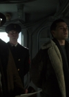 VampireDiariesWorld-dot-nl-ProjectBluebook2x10-0451.jpg