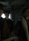 VampireDiariesWorld-dot-nl-ProjectBluebook2x10-0452.jpg