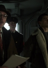 VampireDiariesWorld-dot-nl-ProjectBluebook2x10-0453.jpg