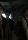 VampireDiariesWorld-dot-nl-ProjectBluebook2x10-0454.jpg