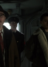 VampireDiariesWorld-dot-nl-ProjectBluebook2x10-0455.jpg