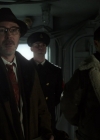 VampireDiariesWorld-dot-nl-ProjectBluebook2x10-0459.jpg