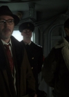 VampireDiariesWorld-dot-nl-ProjectBluebook2x10-0460.jpg