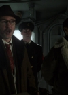 VampireDiariesWorld-dot-nl-ProjectBluebook2x10-0461.jpg