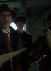 VampireDiariesWorld-dot-nl-ProjectBluebook2x10-0462.jpg