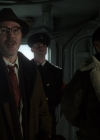 VampireDiariesWorld-dot-nl-ProjectBluebook2x10-0463.jpg