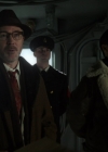 VampireDiariesWorld-dot-nl-ProjectBluebook2x10-0464.jpg