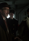 VampireDiariesWorld-dot-nl-ProjectBluebook2x10-0465.jpg