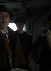 VampireDiariesWorld-dot-nl-ProjectBluebook2x10-0468.jpg