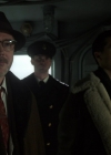 VampireDiariesWorld-dot-nl-ProjectBluebook2x10-0478.jpg