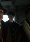 VampireDiariesWorld-dot-nl-ProjectBluebook2x10-0479.jpg