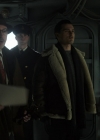 VampireDiariesWorld-dot-nl-ProjectBluebook2x10-0481.jpg