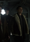 VampireDiariesWorld-dot-nl-ProjectBluebook2x10-0482.jpg