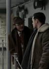 VampireDiariesWorld-dot-nl-ProjectBluebook2x10-0500.jpg