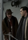 VampireDiariesWorld-dot-nl-ProjectBluebook2x10-0503.jpg