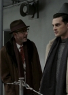 VampireDiariesWorld-dot-nl-ProjectBluebook2x10-0504.jpg