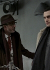 VampireDiariesWorld-dot-nl-ProjectBluebook2x10-0506.jpg