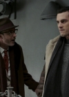 VampireDiariesWorld-dot-nl-ProjectBluebook2x10-0507.jpg