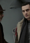 VampireDiariesWorld-dot-nl-ProjectBluebook2x10-0513.jpg