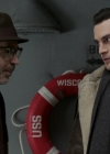 VampireDiariesWorld-dot-nl-ProjectBluebook2x10-0517.jpg