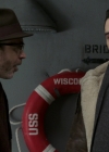 VampireDiariesWorld-dot-nl-ProjectBluebook2x10-0518.jpg