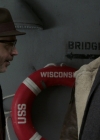 VampireDiariesWorld-dot-nl-ProjectBluebook2x10-0519.jpg