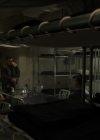 VampireDiariesWorld-dot-nl-ProjectBluebook2x10-0616.jpg