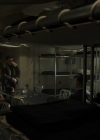 VampireDiariesWorld-dot-nl-ProjectBluebook2x10-0617.jpg