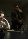 VampireDiariesWorld-dot-nl-ProjectBluebook2x10-0632.jpg