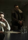 VampireDiariesWorld-dot-nl-ProjectBluebook2x10-0633.jpg