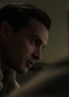 VampireDiariesWorld-dot-nl-ProjectBluebook2x10-0645.jpg