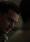 VampireDiariesWorld-dot-nl-ProjectBluebook2x10-0651.jpg