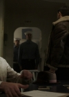 VampireDiariesWorld-dot-nl-ProjectBluebook2x10-0654.jpg