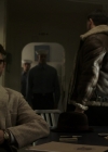 VampireDiariesWorld-dot-nl-ProjectBluebook2x10-0655.jpg