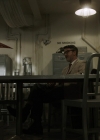 VampireDiariesWorld-dot-nl-ProjectBluebook2x10-0660.jpg