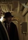 VampireDiariesWorld-dot-nl-ProjectBluebook2x10-0777.jpg