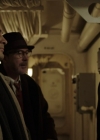 VampireDiariesWorld-dot-nl-ProjectBluebook2x10-0778.jpg