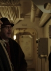 VampireDiariesWorld-dot-nl-ProjectBluebook2x10-0779.jpg