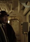 VampireDiariesWorld-dot-nl-ProjectBluebook2x10-0780.jpg