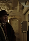 VampireDiariesWorld-dot-nl-ProjectBluebook2x10-0781.jpg