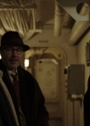 VampireDiariesWorld-dot-nl-ProjectBluebook2x10-0782.jpg