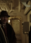 VampireDiariesWorld-dot-nl-ProjectBluebook2x10-0783.jpg